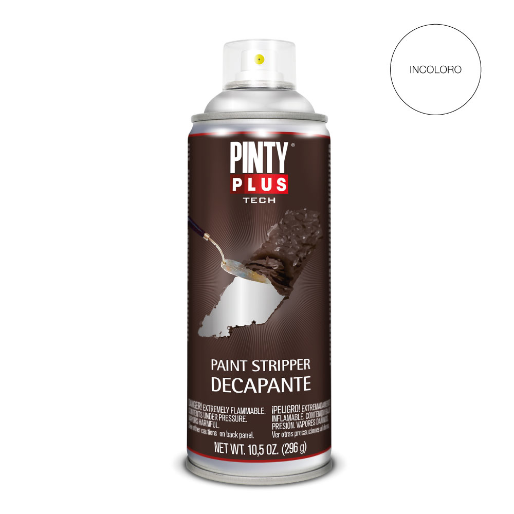 pintyplus-tech-decapante-spray-520cc