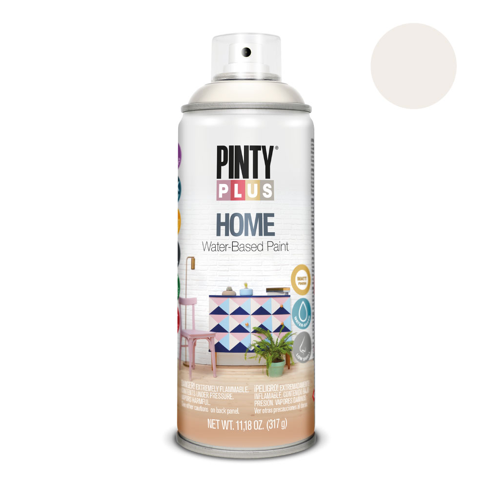 pintura-en-spray-pintyplus-home-520-cc-white-milk-hm112