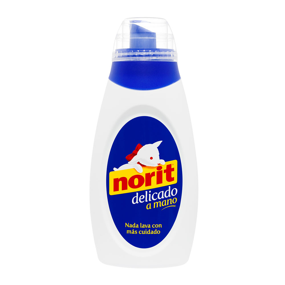 detergente-para-ropa-delicada-lavado-a-mano-400-ml