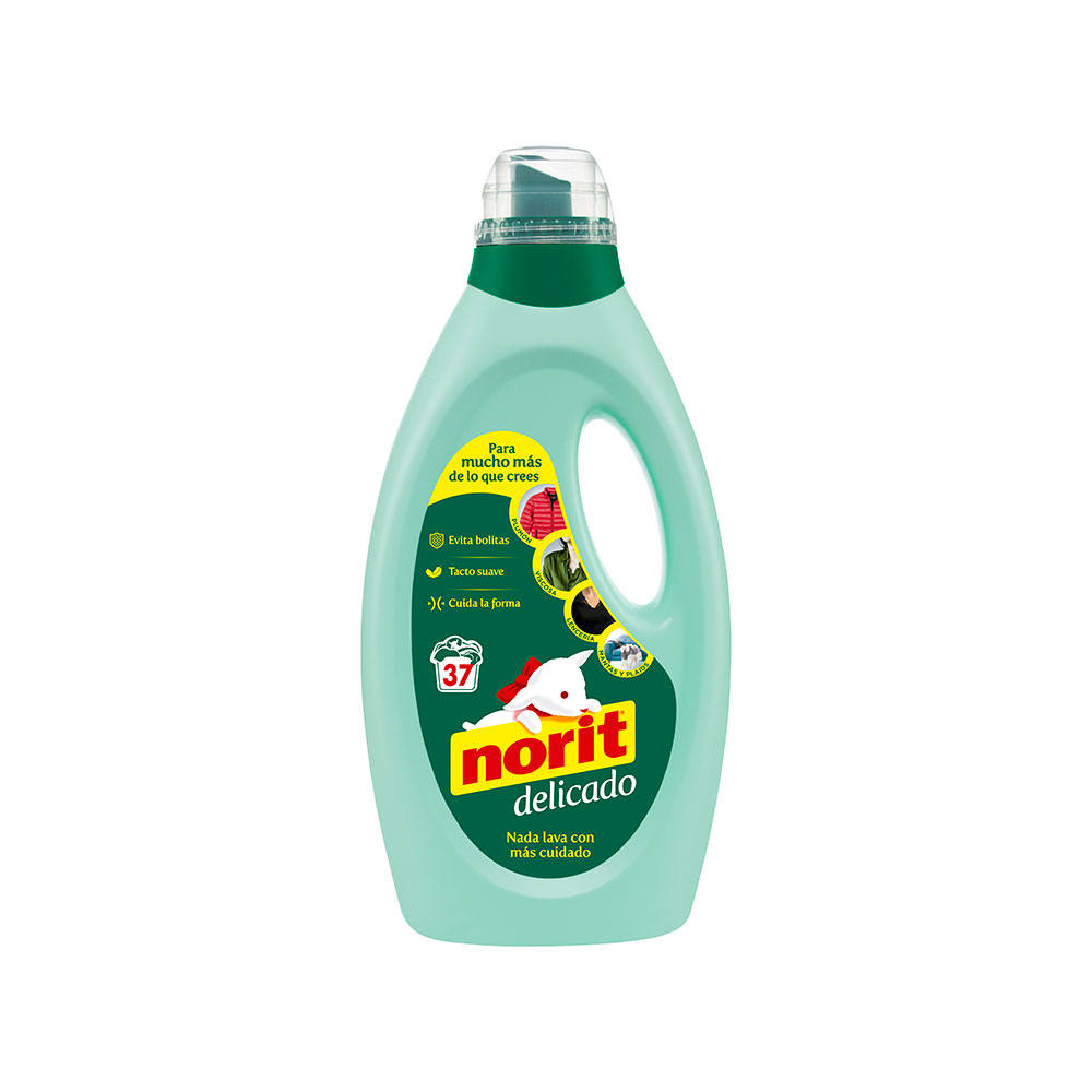 detergente-para-ropa-delicada-1125-ml-37-lavados