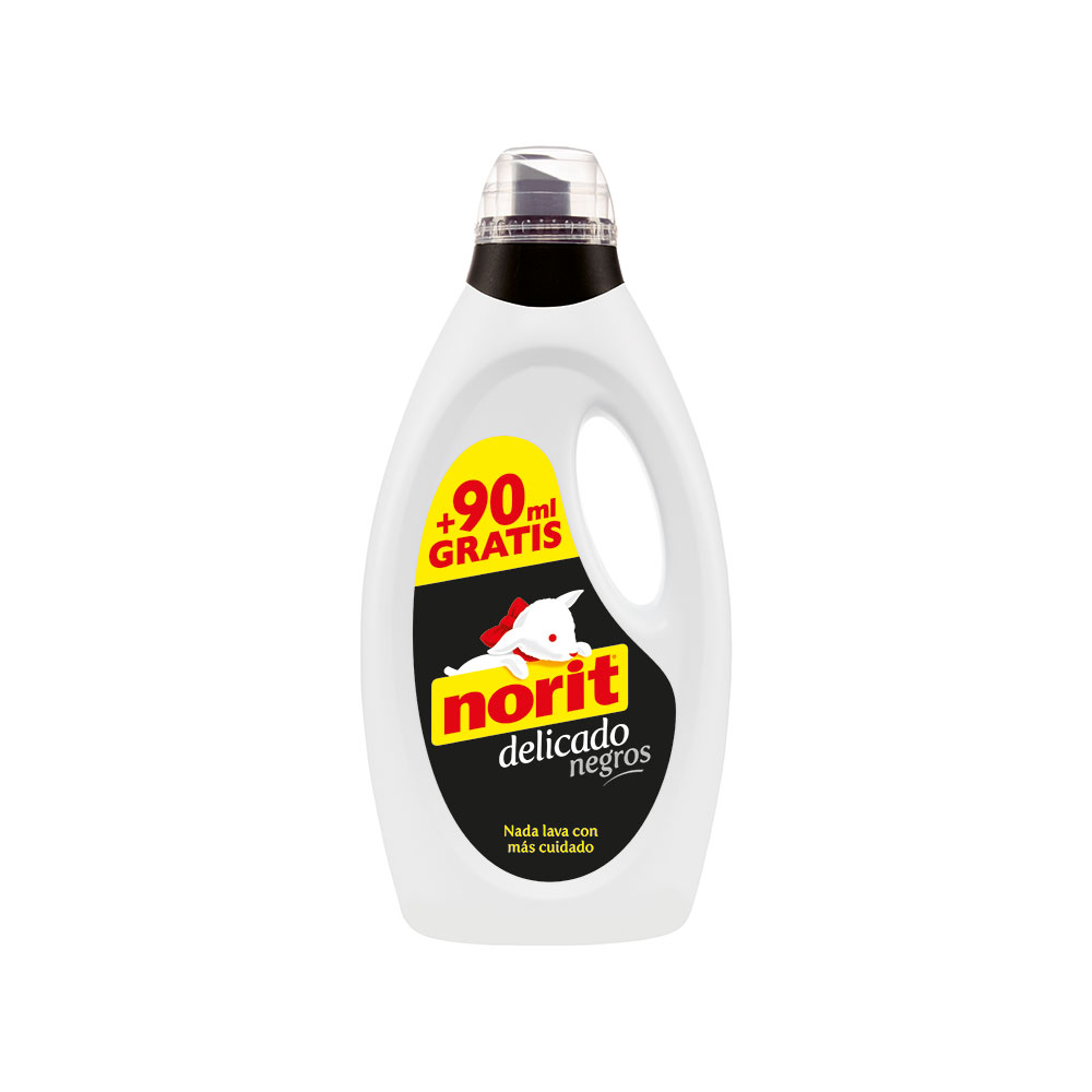 detergente-para-ropa-negra-delicada-1125-90-ml