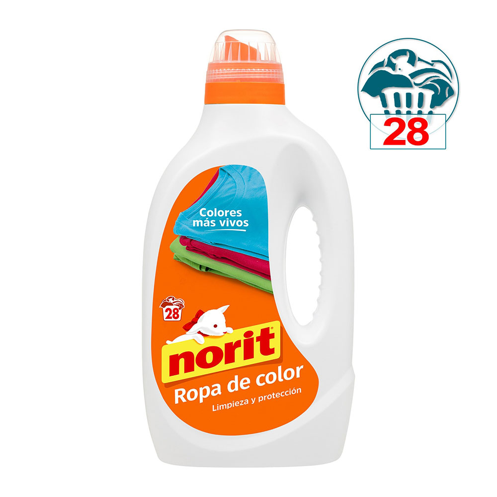 detergente-ropa-de-color-28-lavados-1500-ml