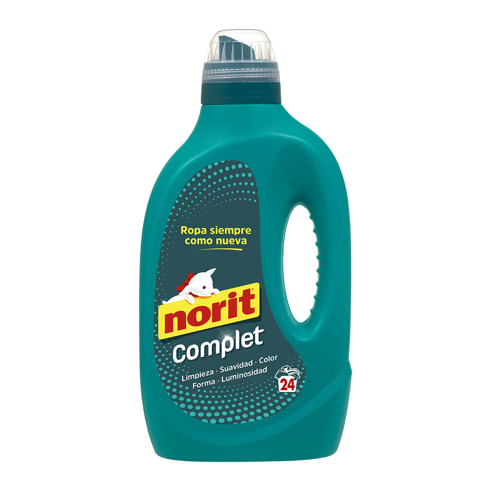 detergente-complet-2412-lavados-1200-600-ml