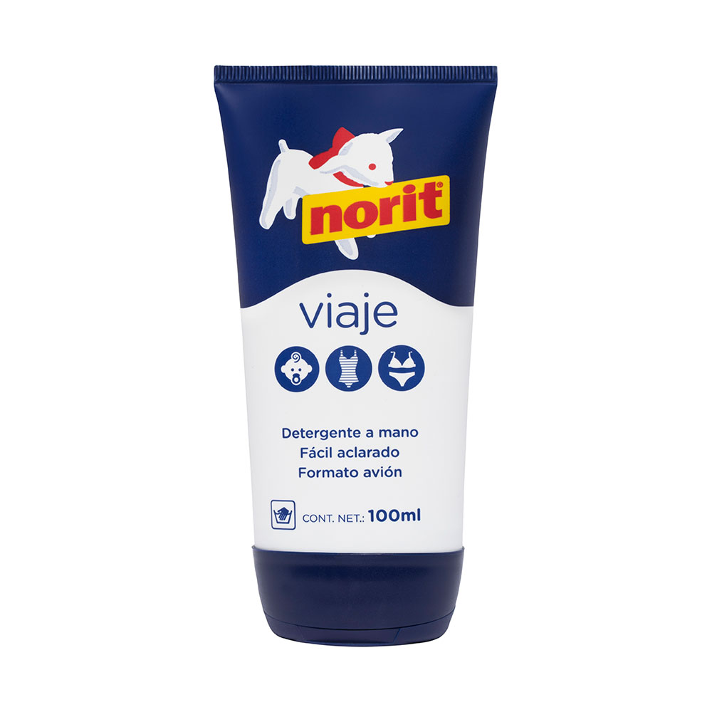 detergente-lavar-a-mano-formato-viaje-100-ml
