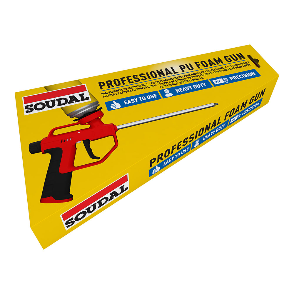 pistola-para-espuma-pu-diy