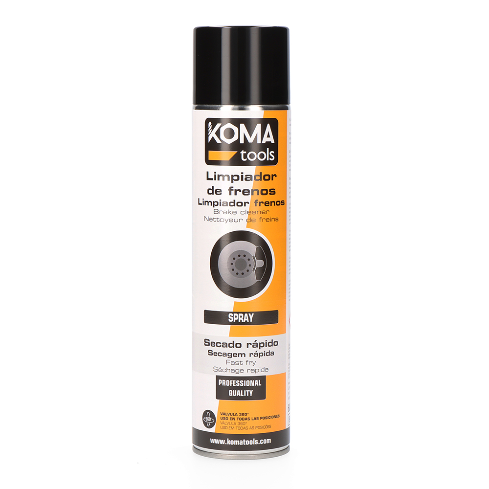 limpiador-de-frenos-600ml-koma-tools