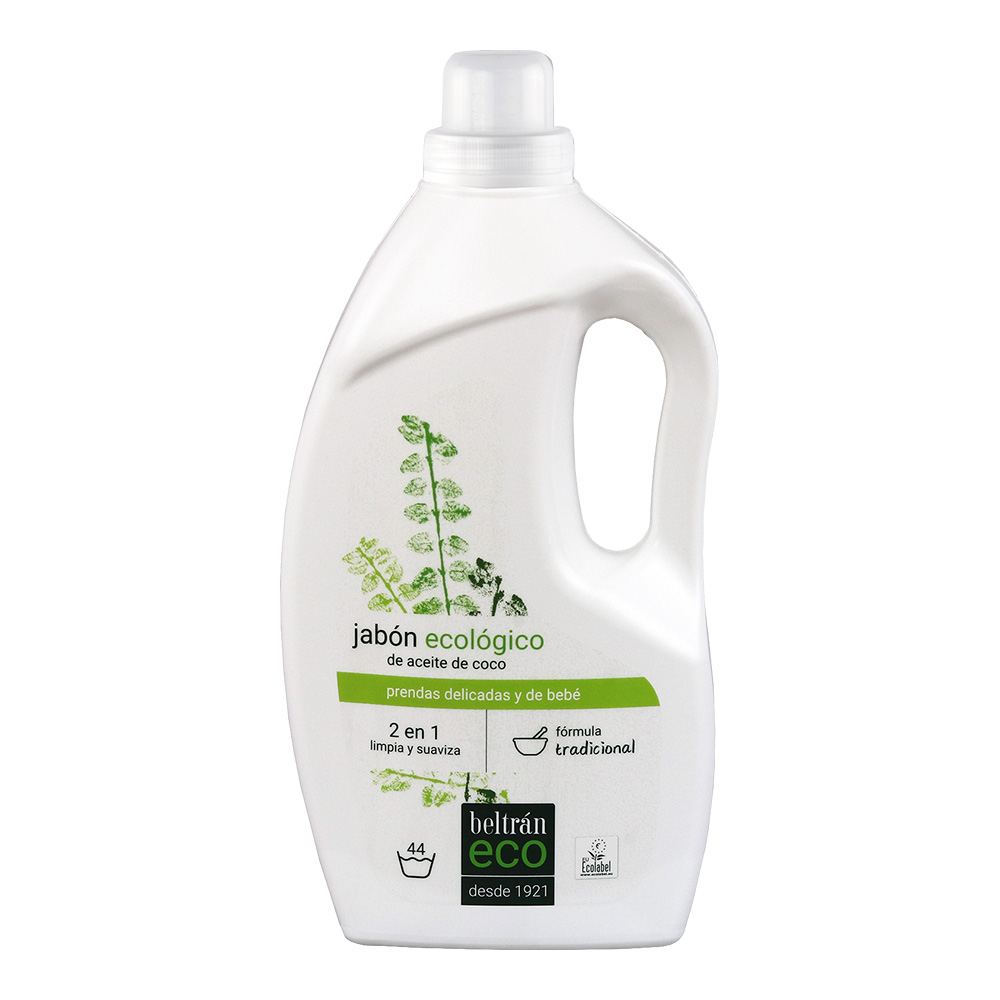 jabon-eco-liquido-de-aceite-de-coco-15l-beltran