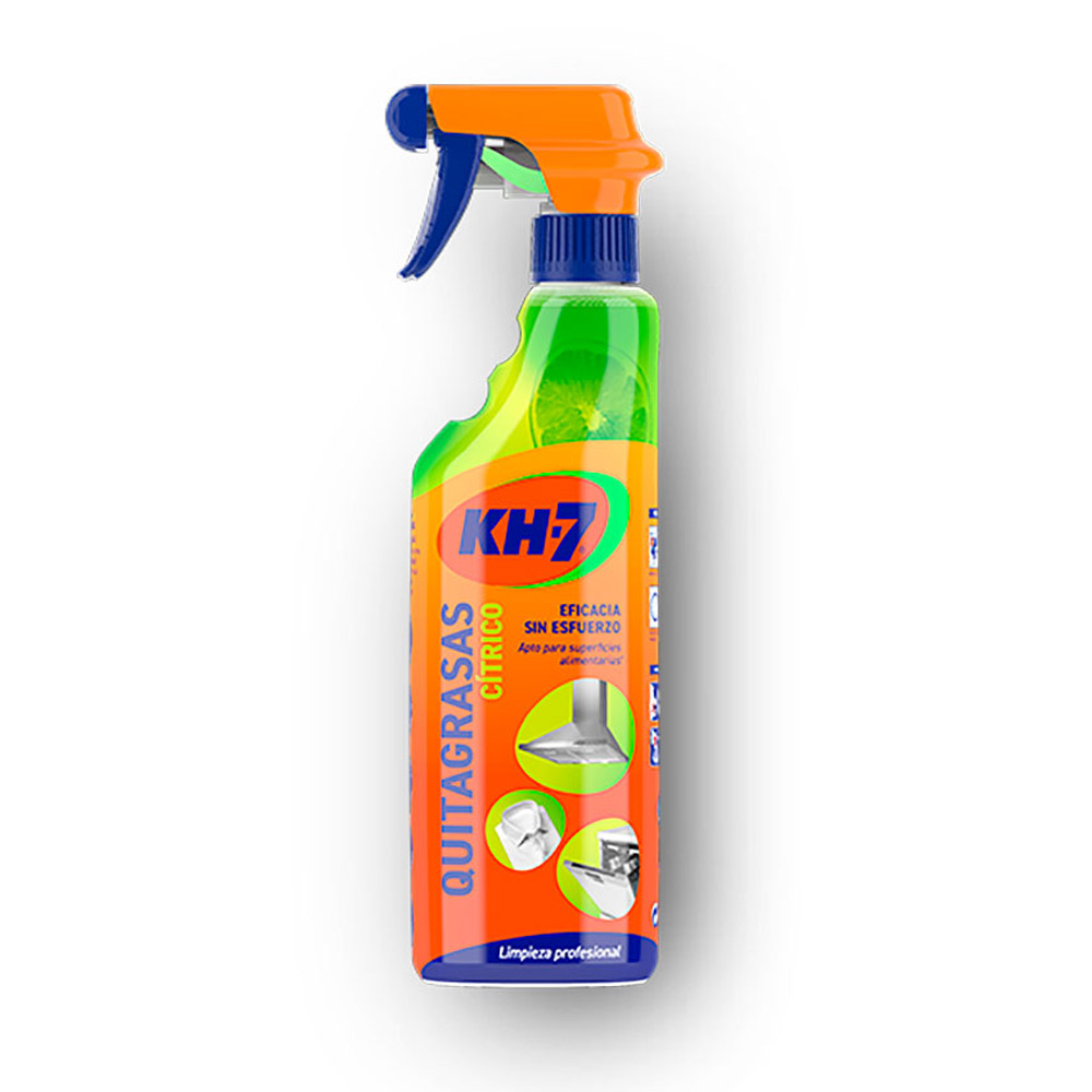kh7-quitagrasas-citrico-780ml