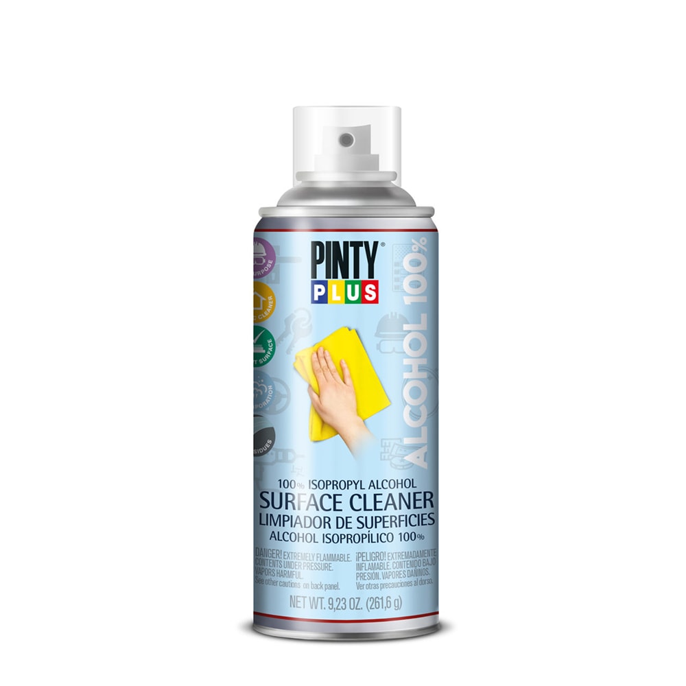 limpiador-para-objetos-y-superficies-100-alcohol-isopropilico-en-spray-400ml-pinty-plus