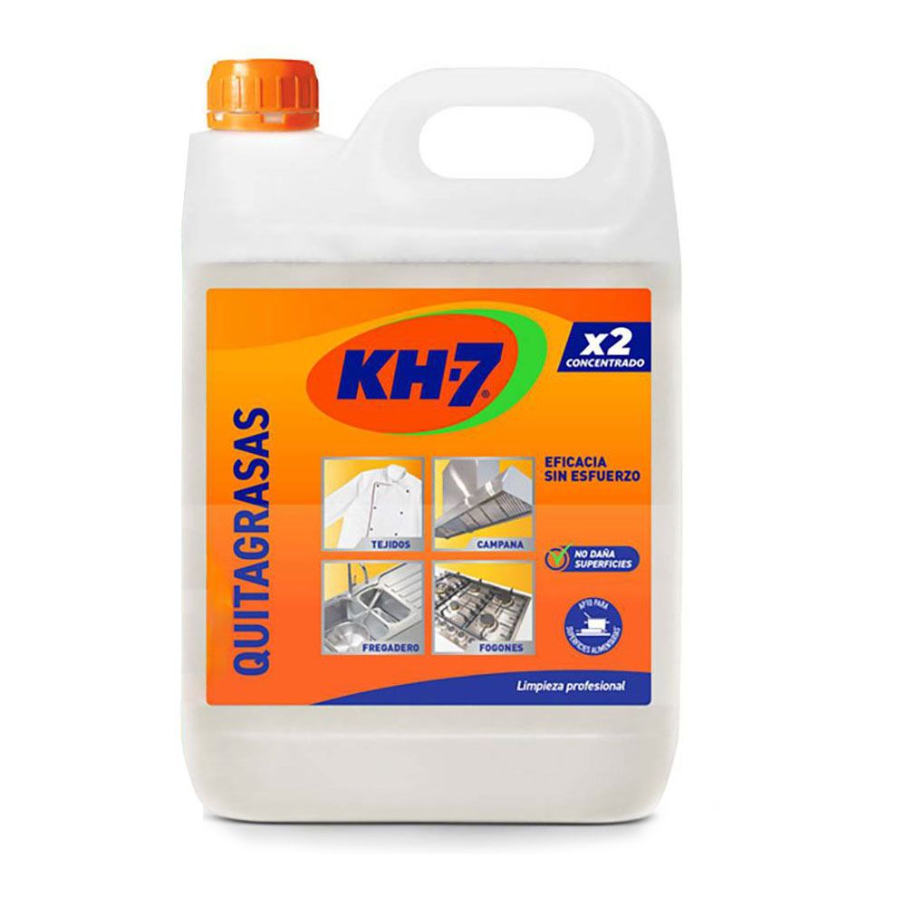 kh-7-quitagrasas-profesional-formato-5-litros