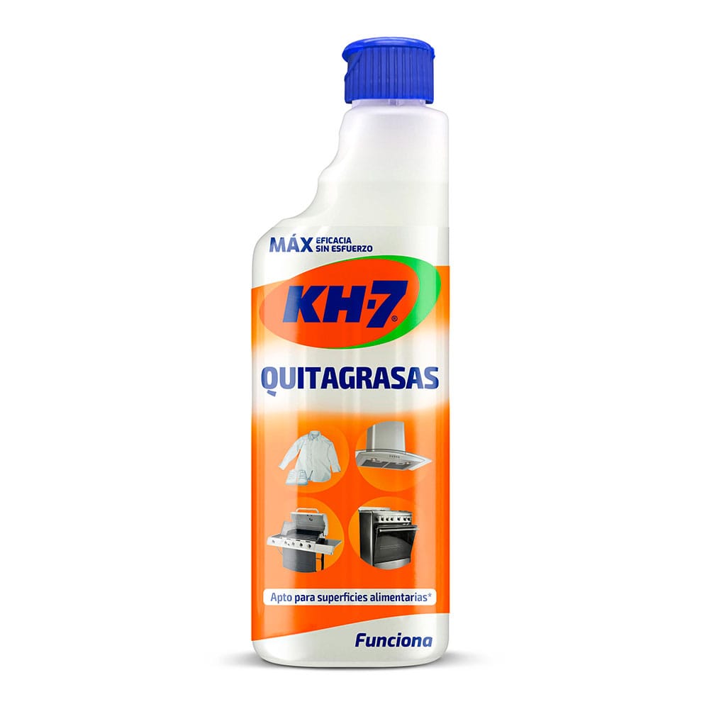 kh-7-quitagrasas-recambio-715-ml
