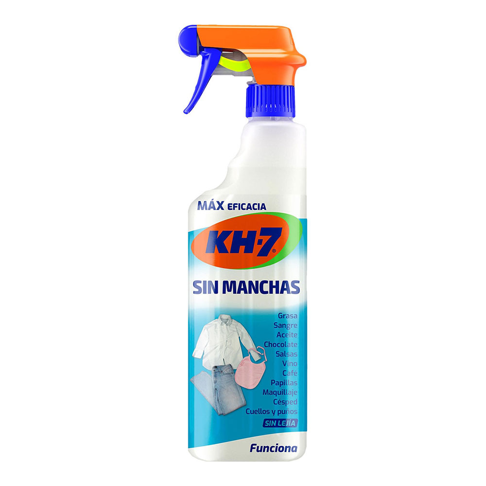 kh-7-sin-manchas-quitamanchas-pulverizador-715-ml