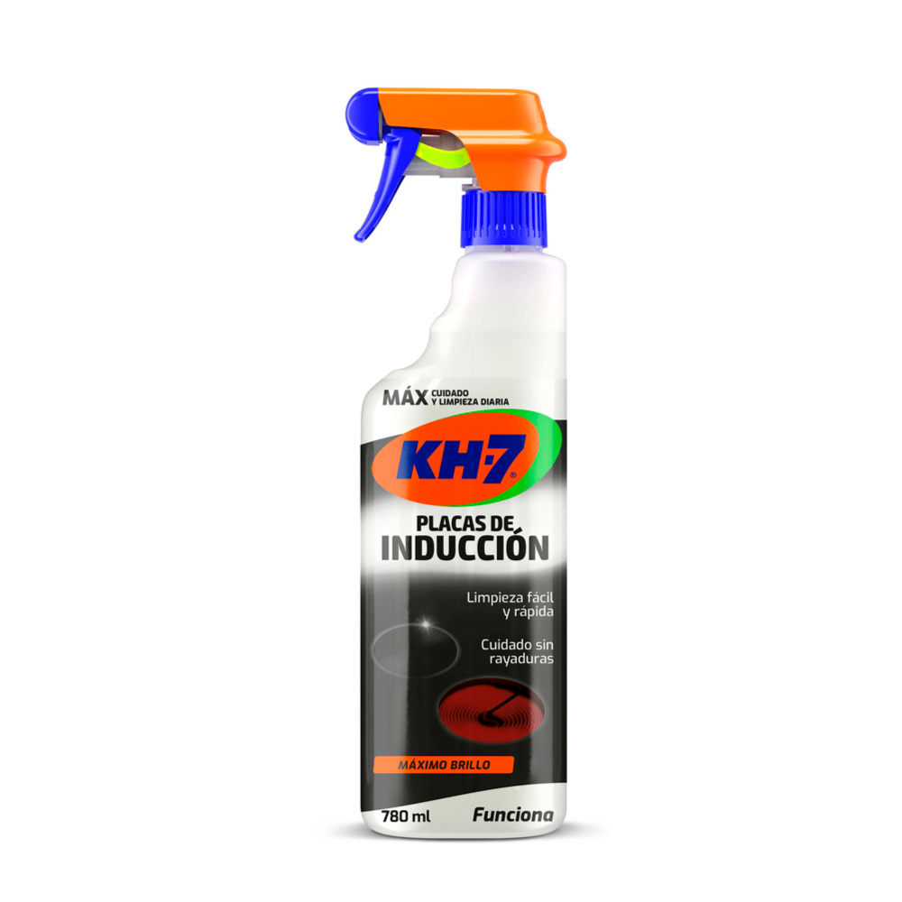 kh-7-placas-induccion-780-ml
