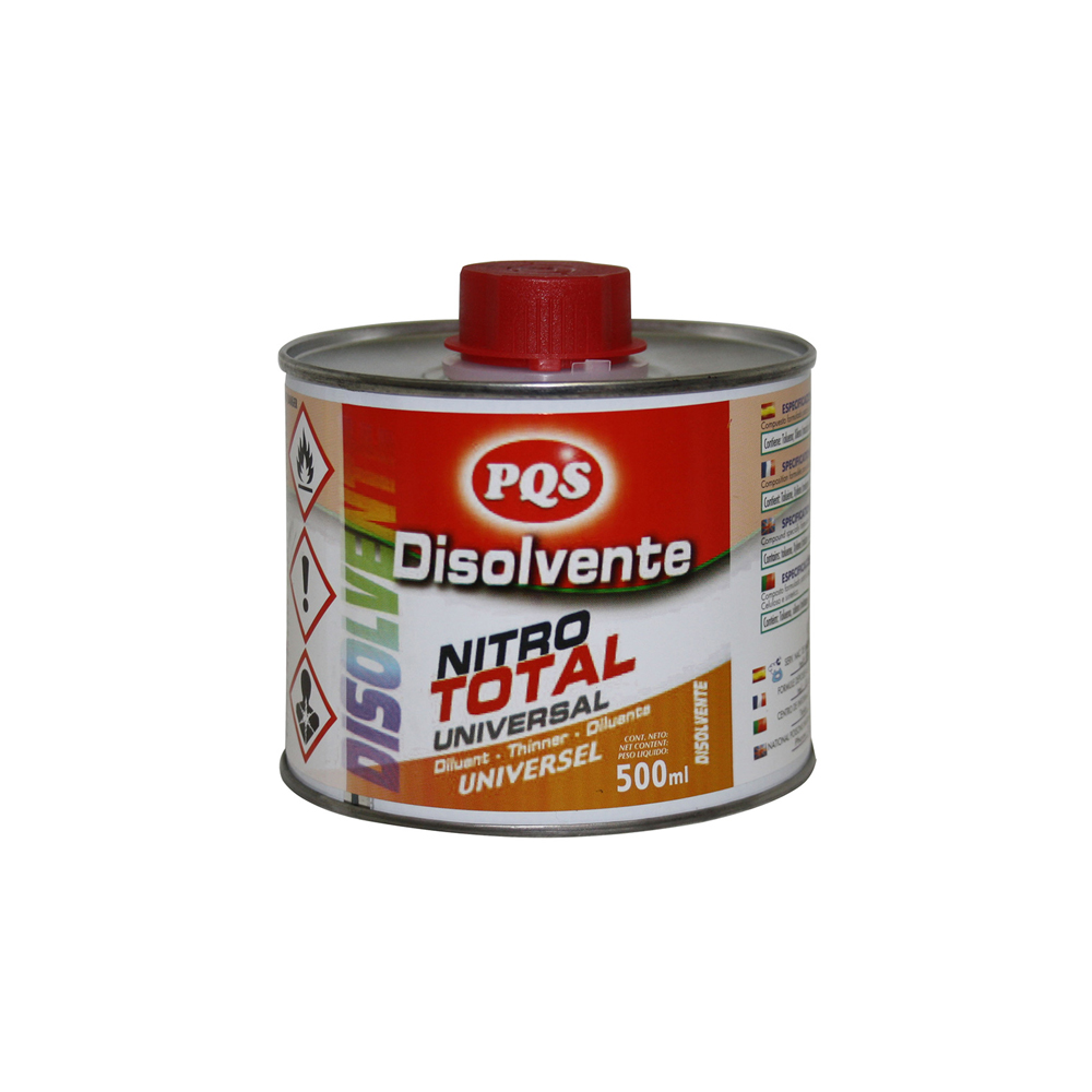 disolvente-nitro-total-lata-1-2l-pqs