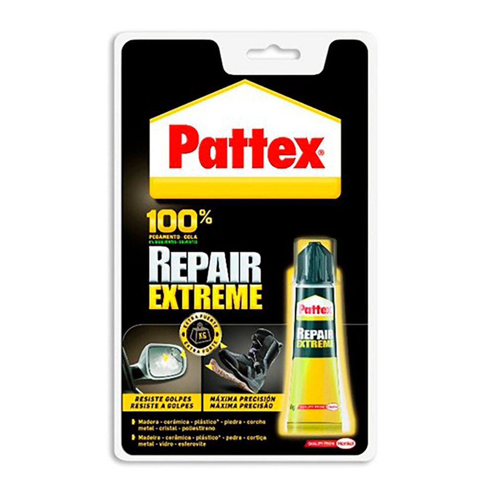 pattex-repair-extreme-8g-2145840