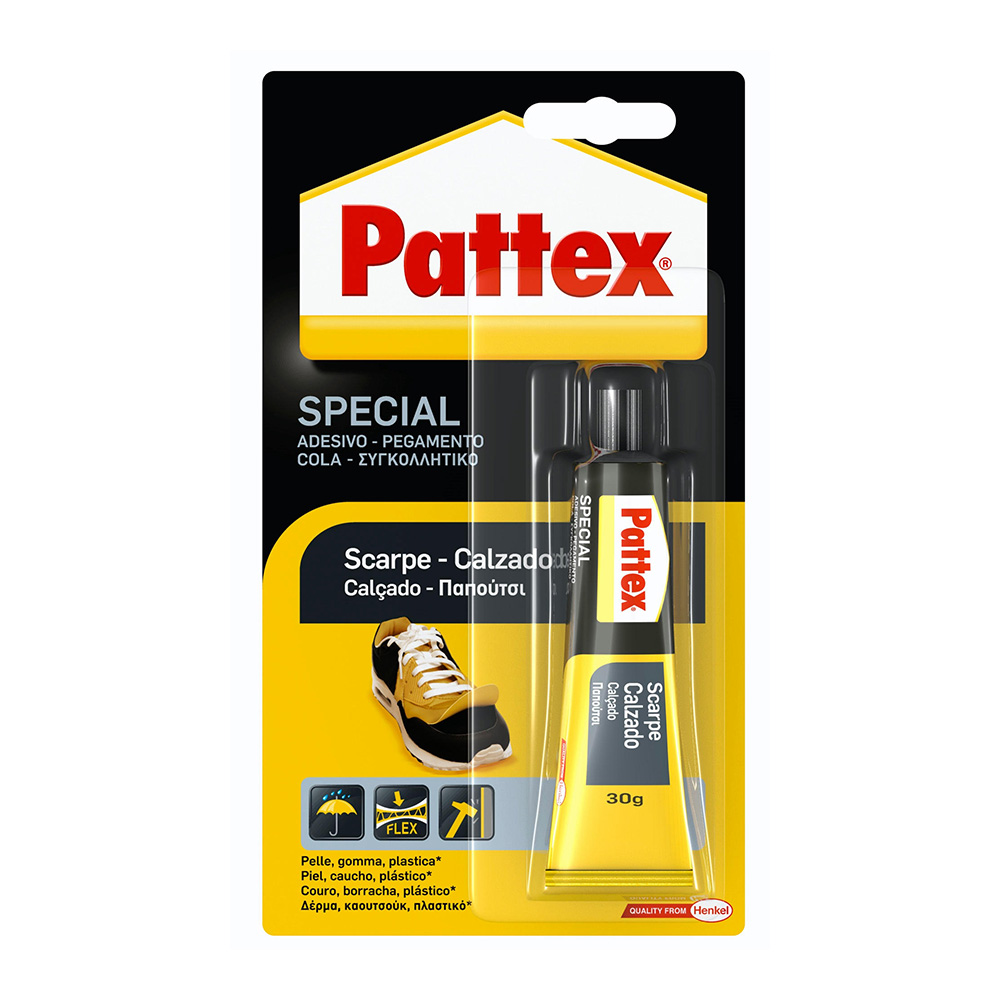 pattex-especial-calzado-30g-1479387