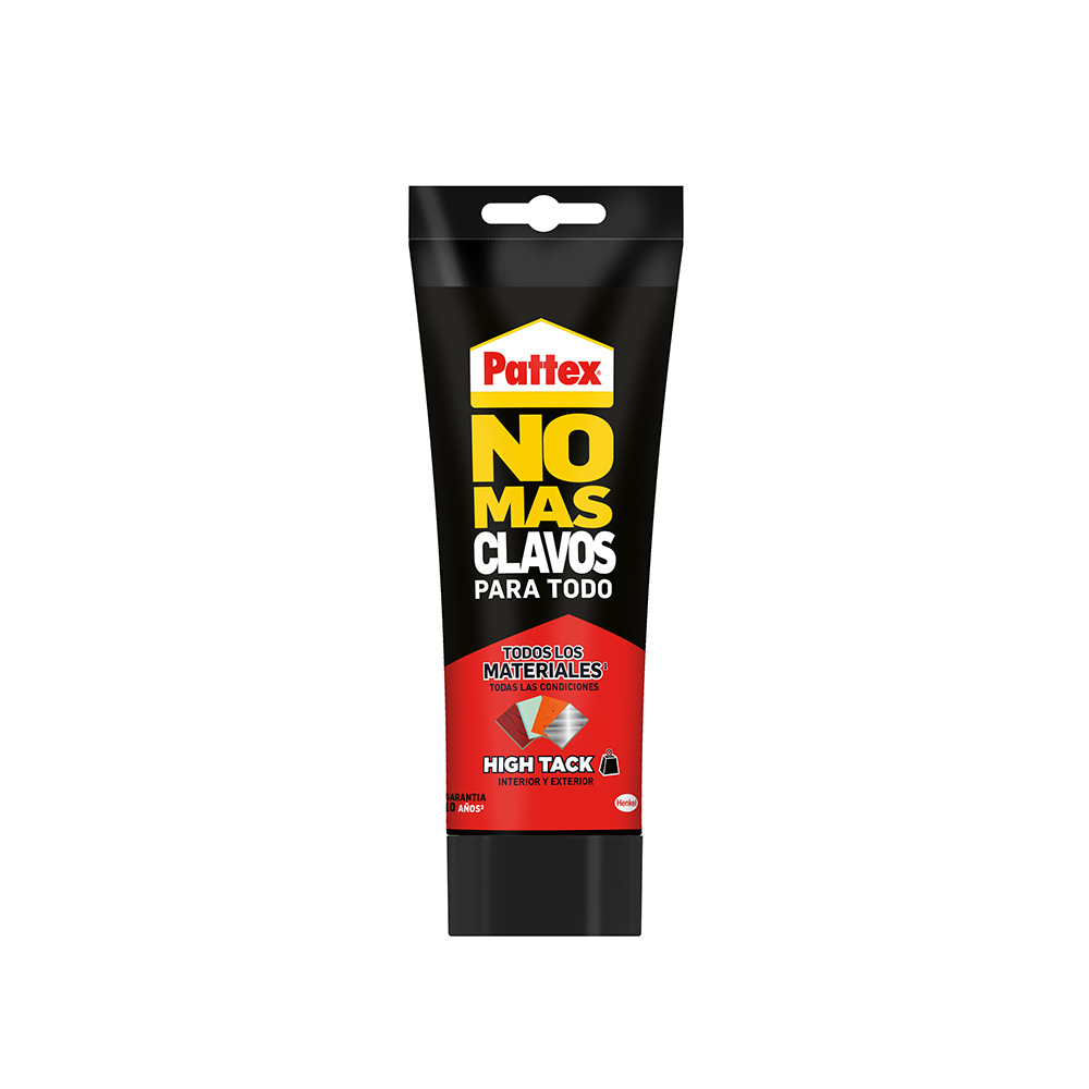 pattex-no-mas-clavos-para-todo-340-g