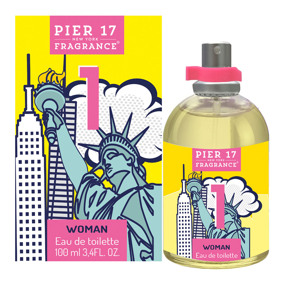 eau-de-toilette-pier-17-new-york-1-100ml-senora