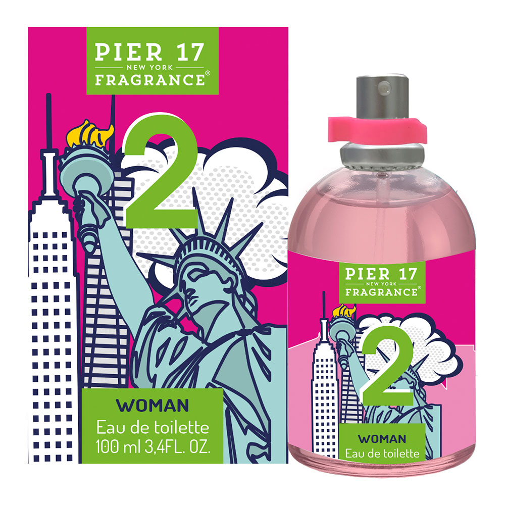 eau-de-toilette-pier-17-new-york-2-100ml-senora