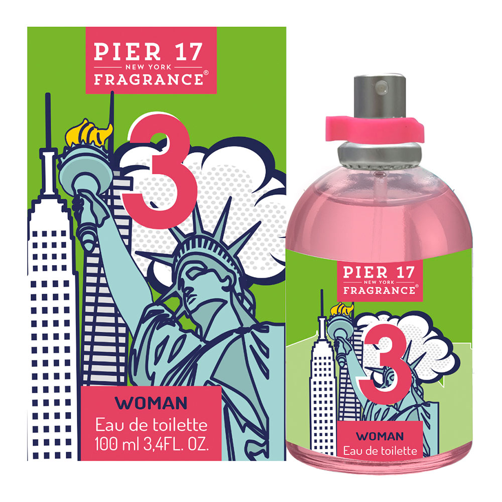 eau-de-toilette-pier-17-new-york-3-100ml-senora