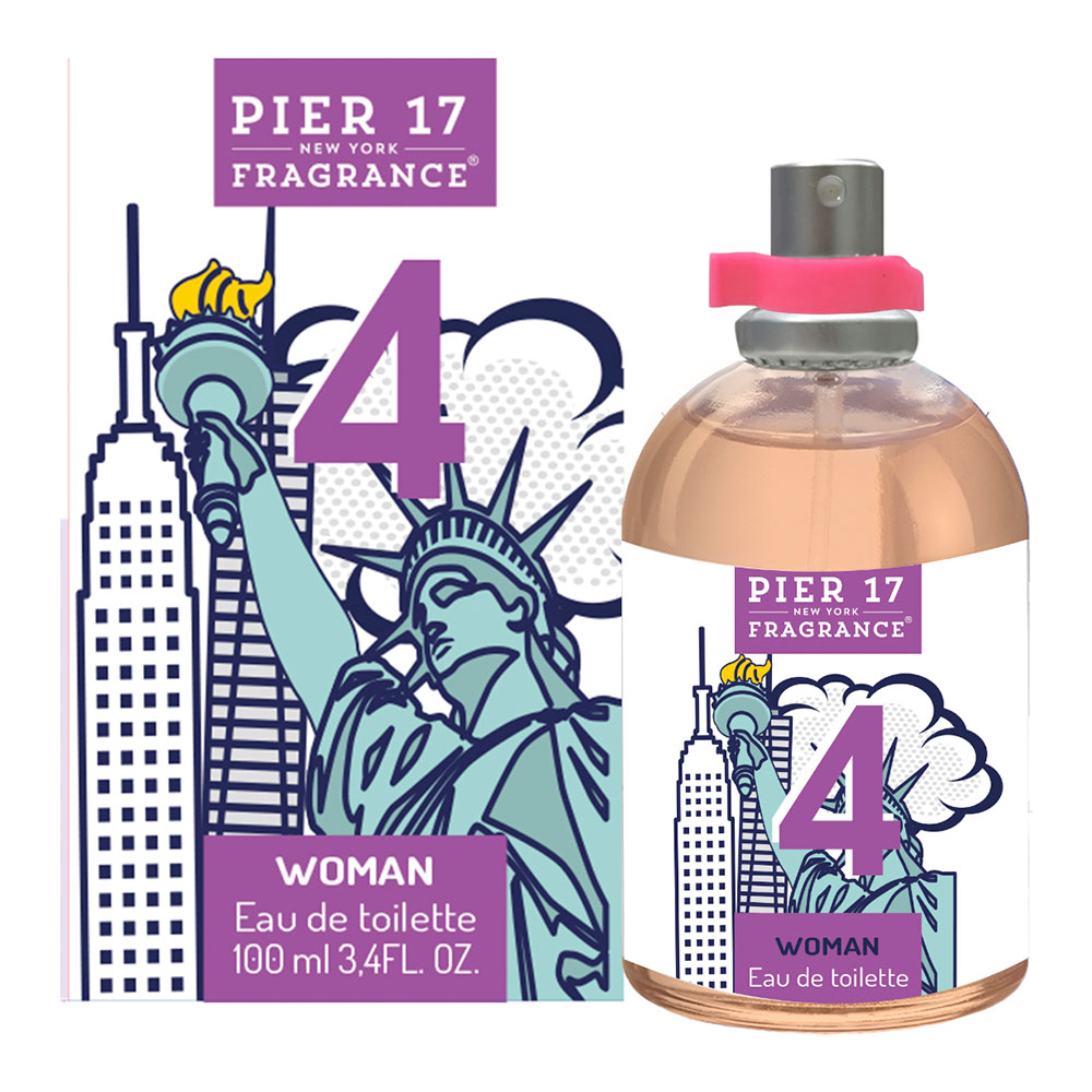 eau-de-toilette-pier-17-new-york-4-100ml-senora