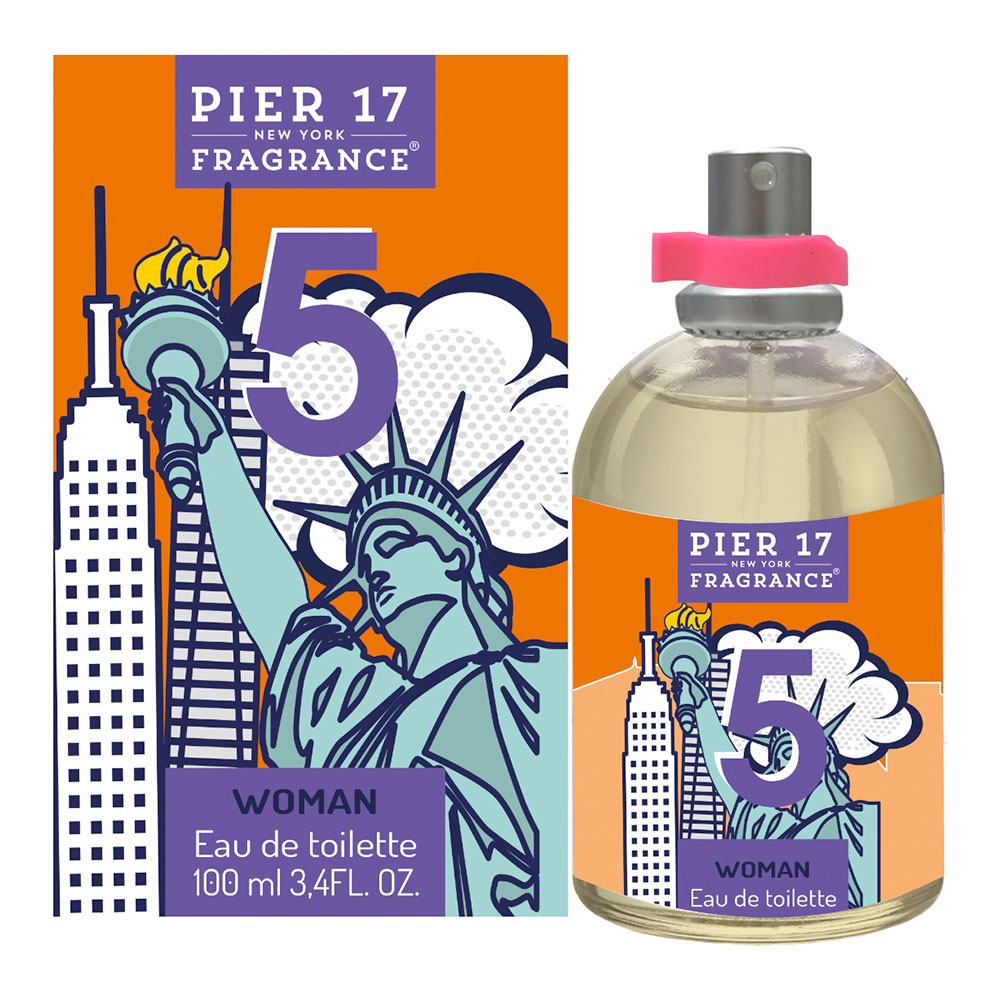 eau-de-toilette-pier-17-new-york-5-100ml-senora