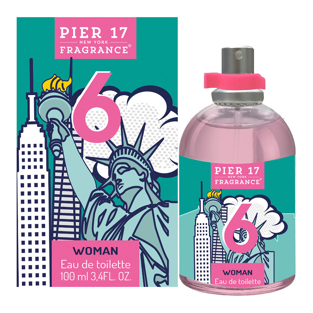 eau-de-toilette-pier-17-new-york-6-100ml-senora