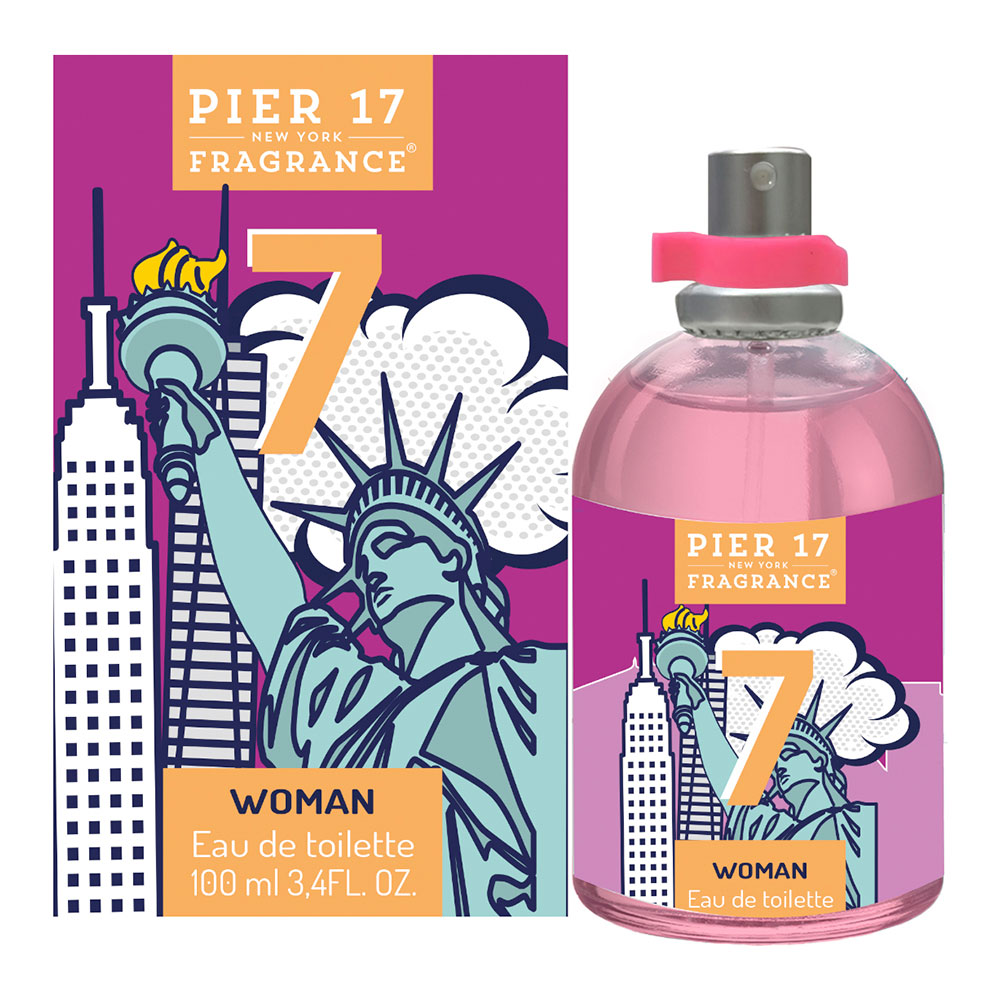 eau-de-toilette-pier-17-new-york-7-100ml-senora