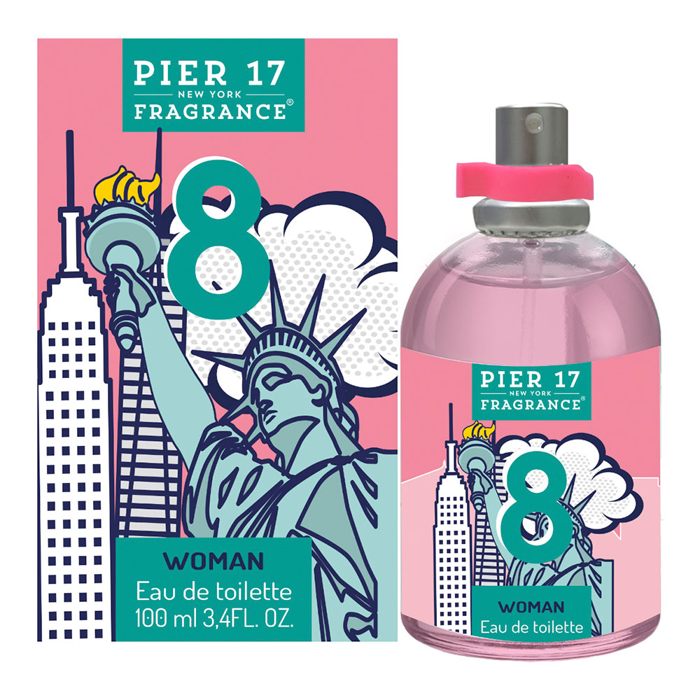 eau-de-toilette-pier-17-new-york-8-100ml-senora