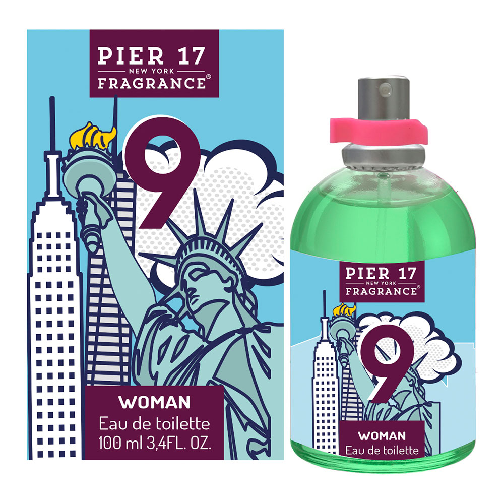 eau-de-toilette-pier-17-new-york-9-100ml-senora