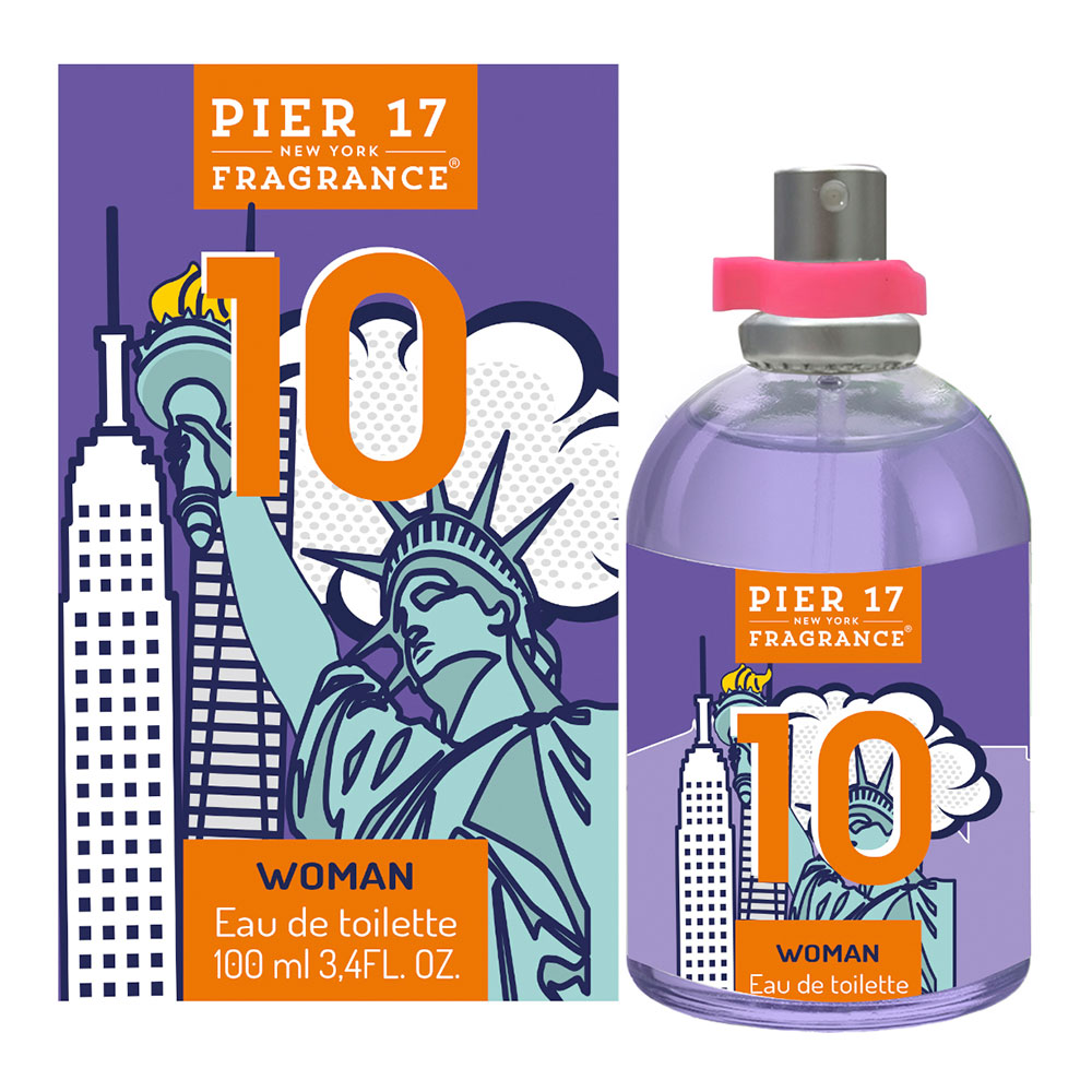 eau-de-toilette-pier-17-new-york-10-100ml-senora