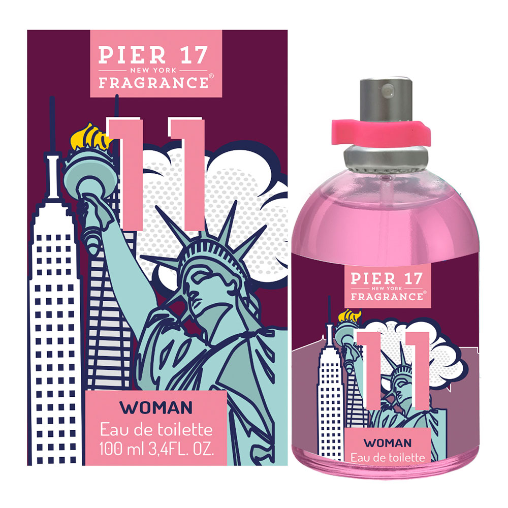 eau-de-toilette-pier-17-new-york-11-100ml-senora