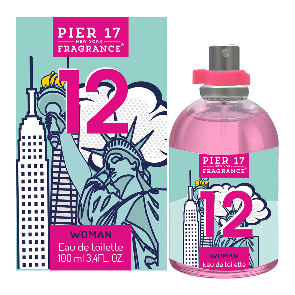 eau-de-toilette-pier-17-new-york-12-100ml-senora