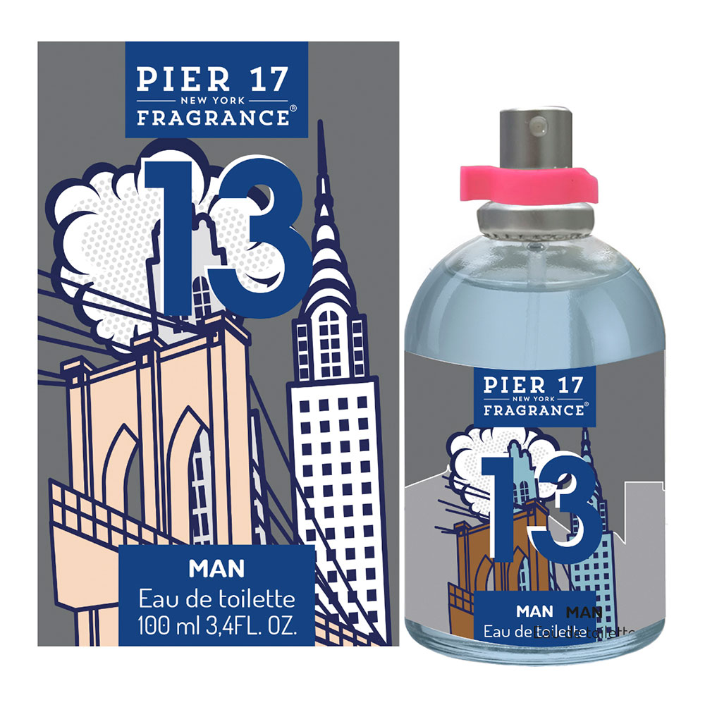 eau-de-toilette-pier-17-new-york-13-100ml-caballero