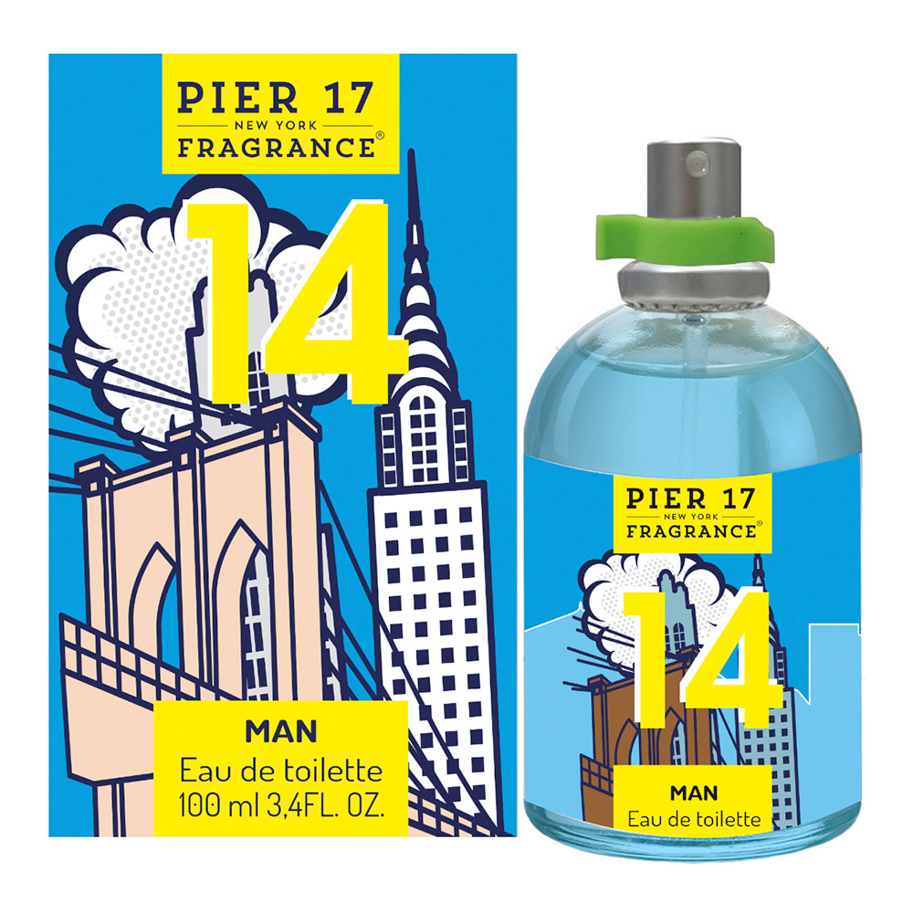 eau-de-toilette-pier-17-new-york-14-100ml-caballero