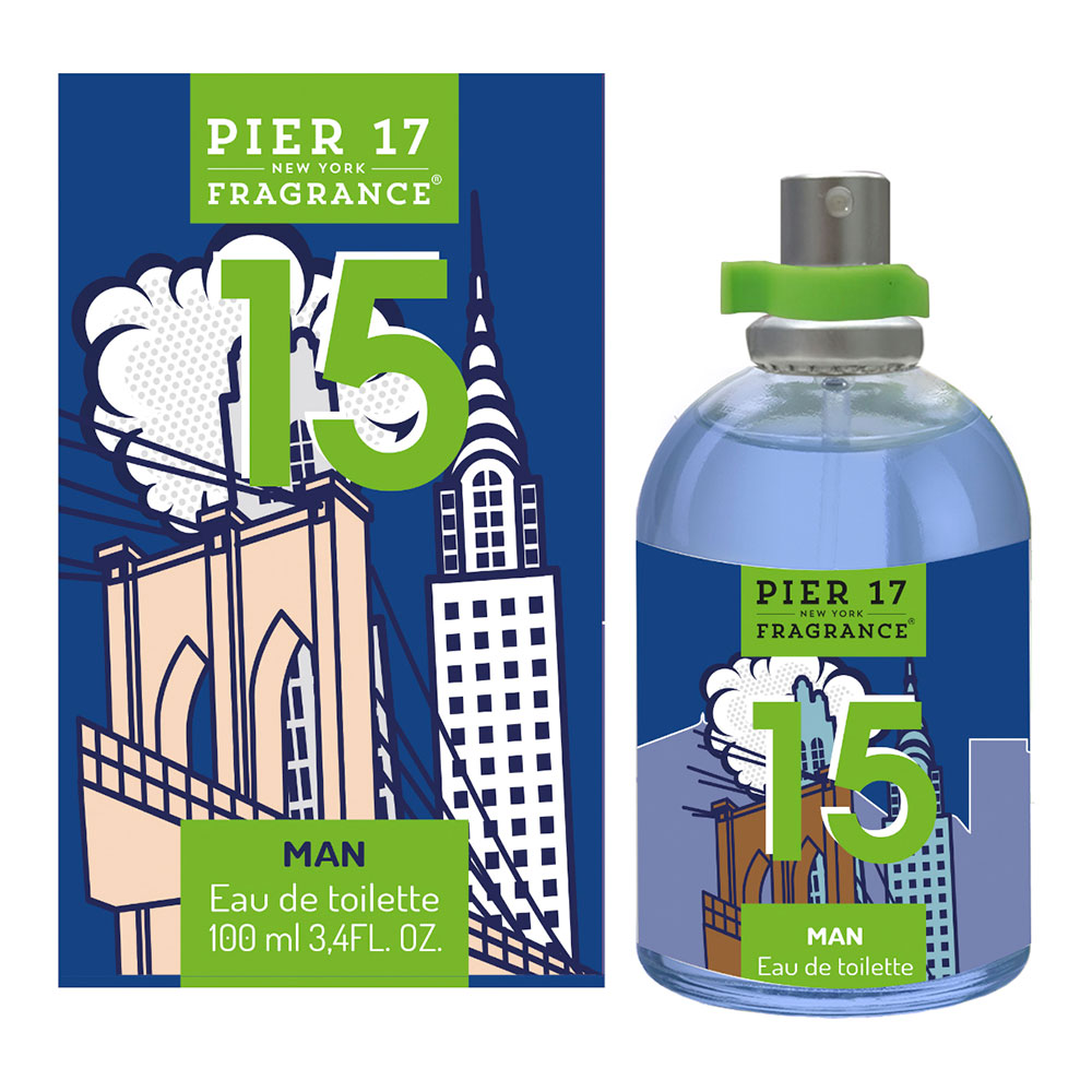 eau-de-toilette-pier-17-new-york-15-100ml-caballero