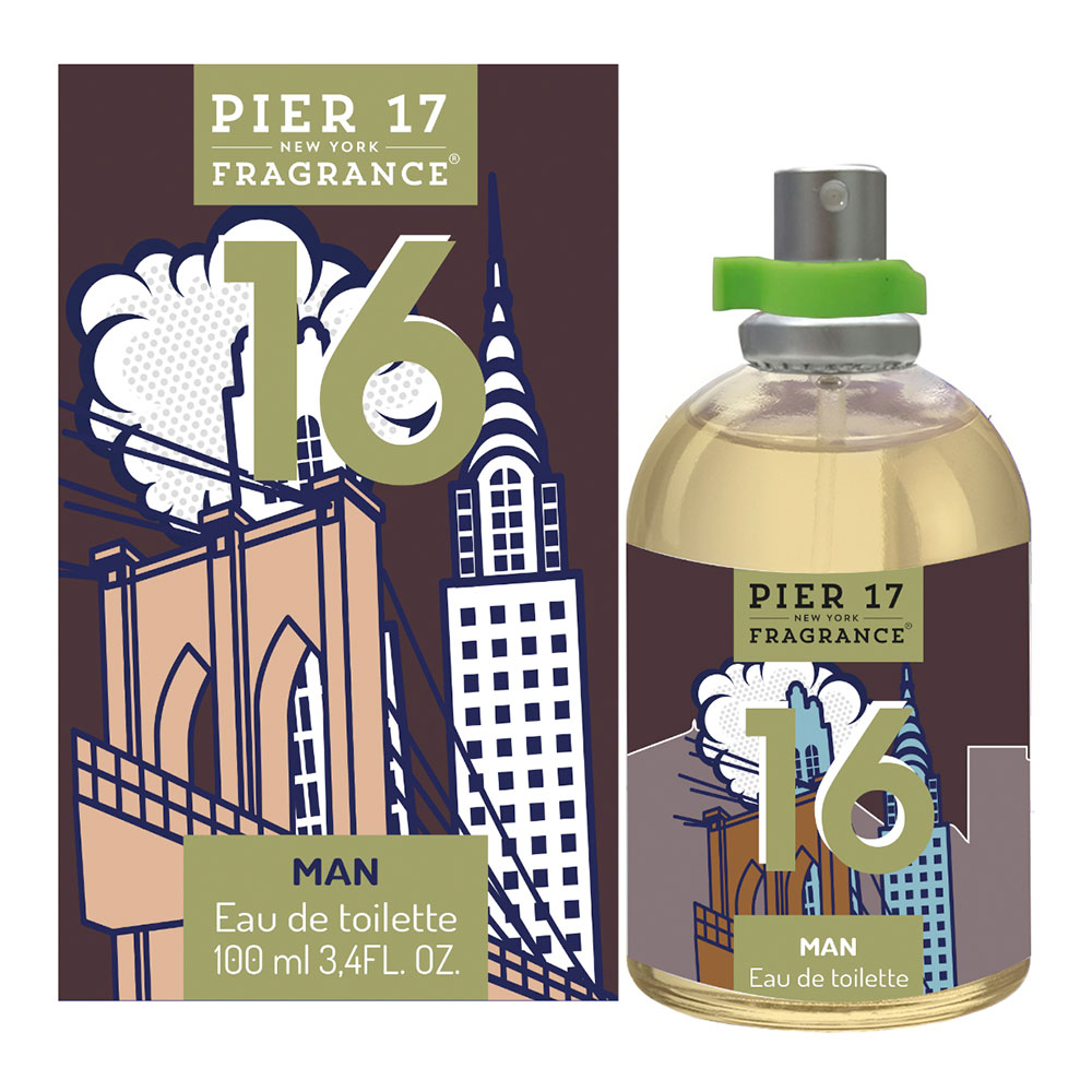 eau-de-toilette-pier-17-new-york-16-100ml-caballero