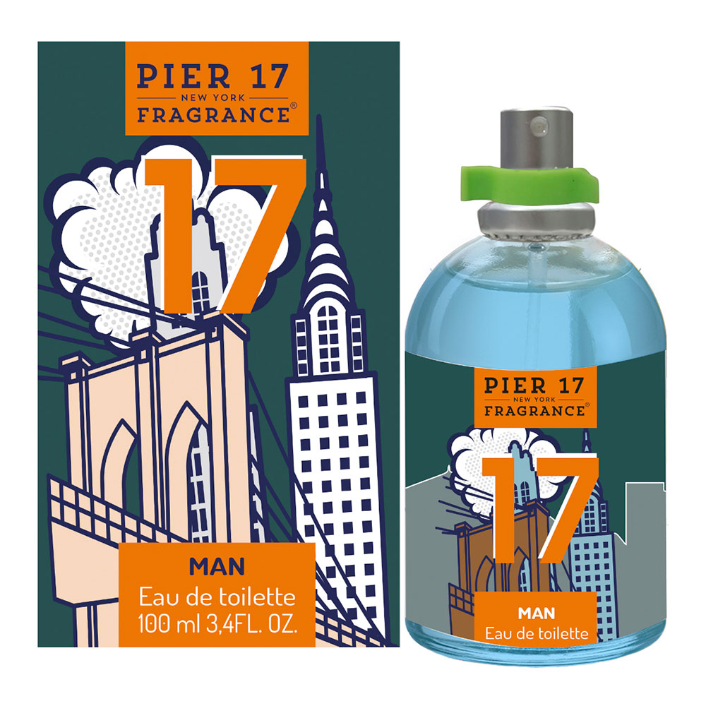eau-de-toilette-pier-17-new-york-17-100ml-caballero