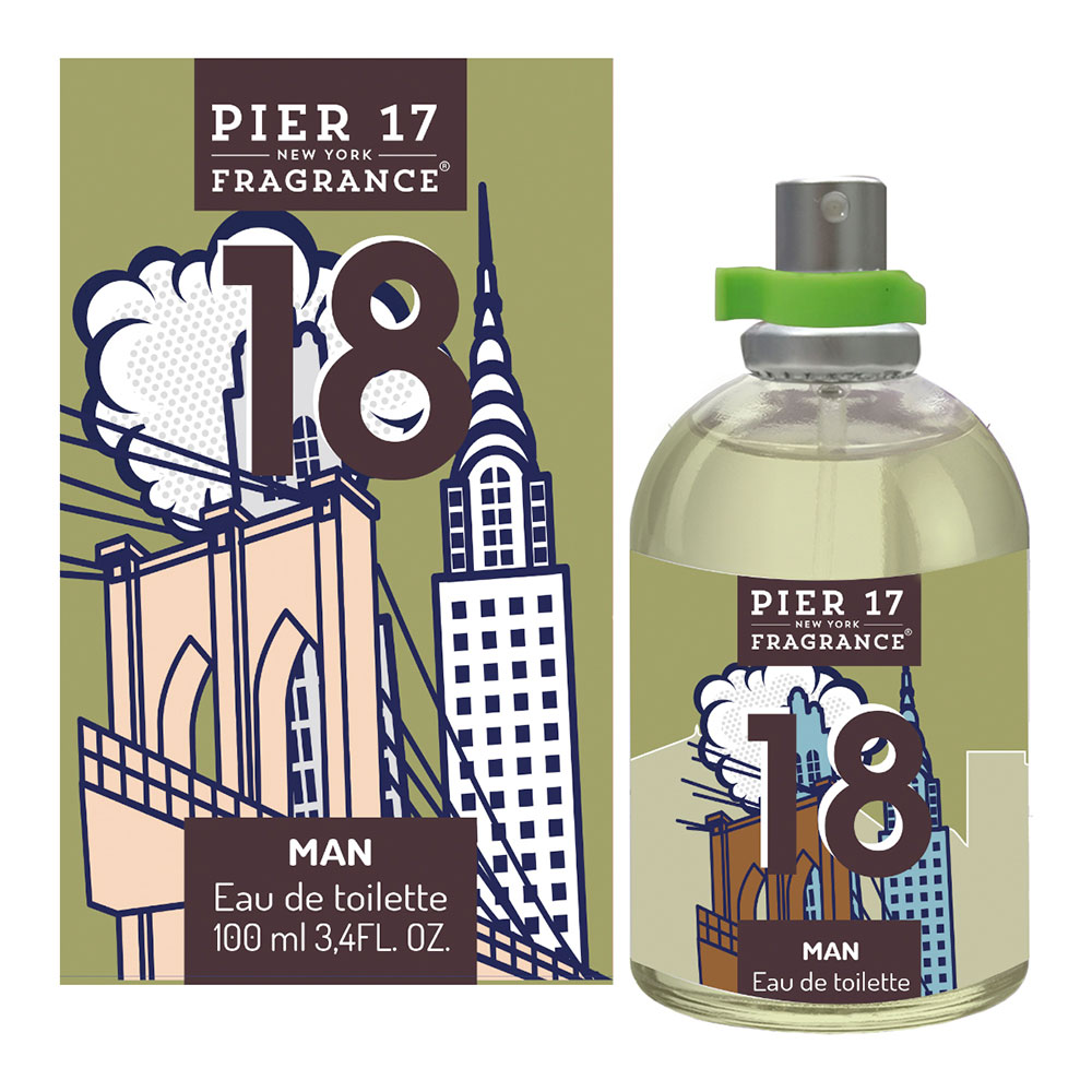 eau-de-toilette-pier-17-new-york-18-100ml-caballero