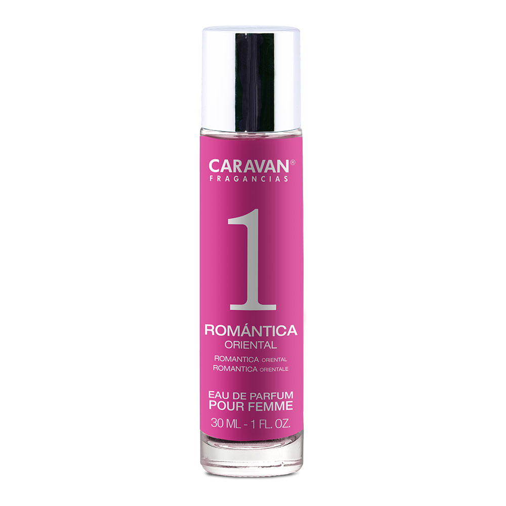 eau-de-parfum-caravan-no-1-30ml-senora