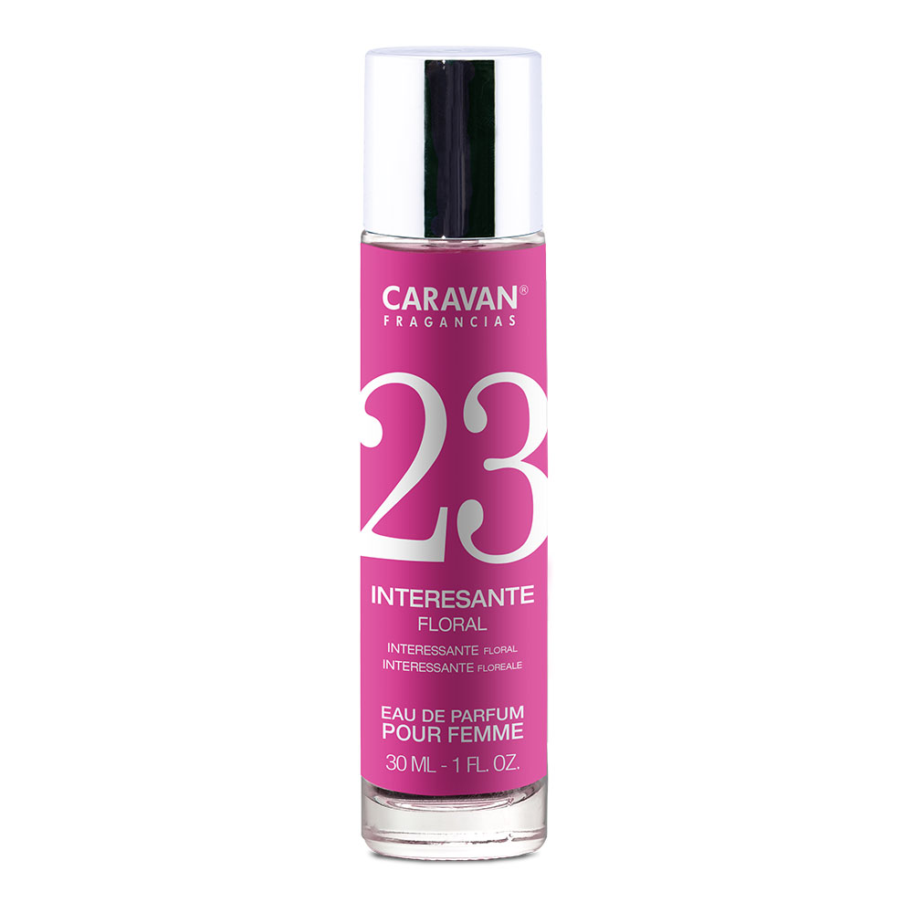 eau-de-parfum-caravan-no-23-30ml-senora