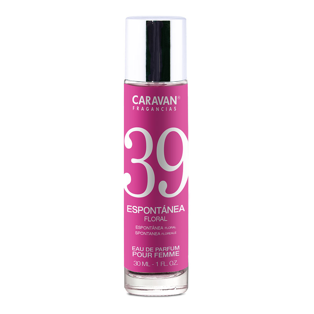 eau-de-parfum-caravan-no-39-30ml-senora