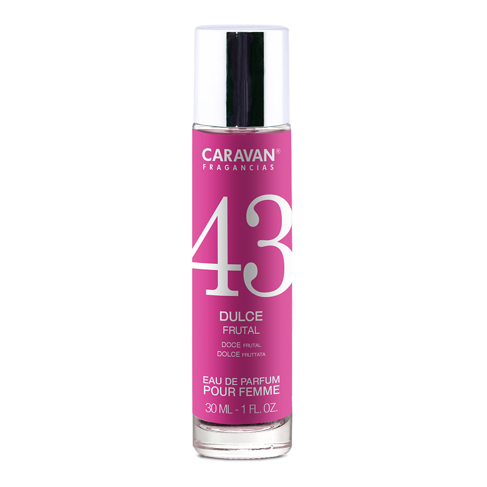 eau-de-parfum-caravan-no-43-30ml-senora