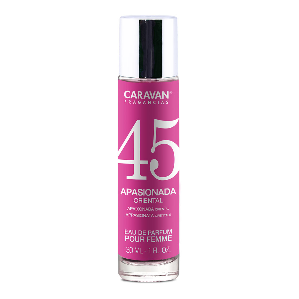 eau-de-parfum-caravan-no-45-30ml-senora