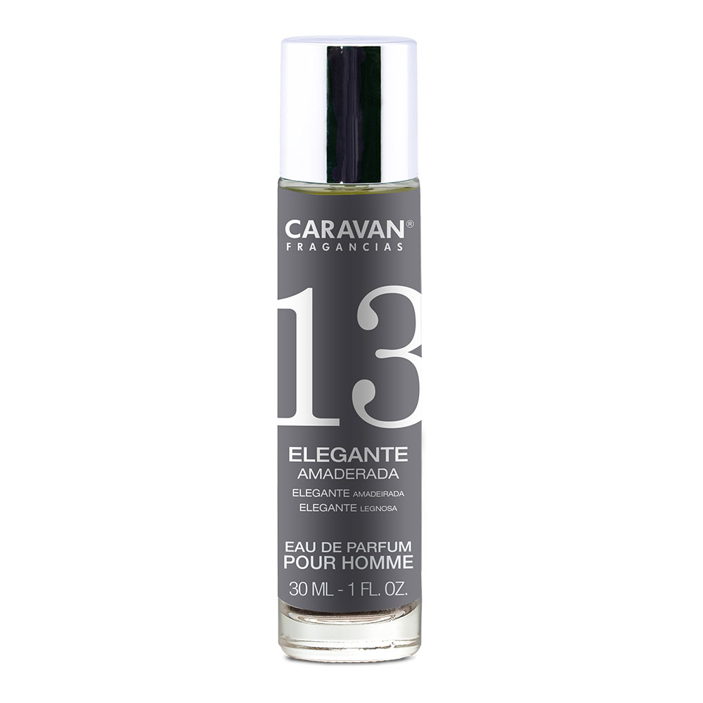 eau-de-parfum-caravan-no-13-30ml-caballero