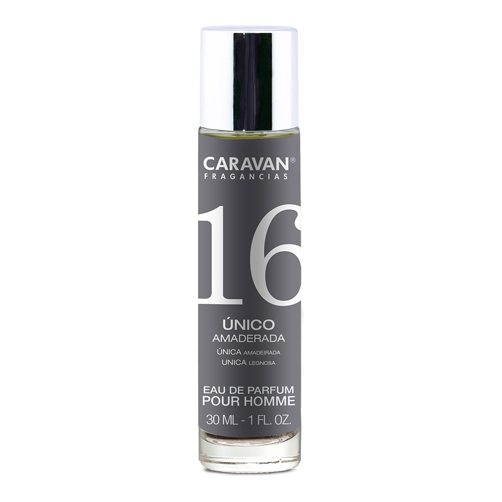 eau-de-parfum-caravan-no-16-30ml-caballero