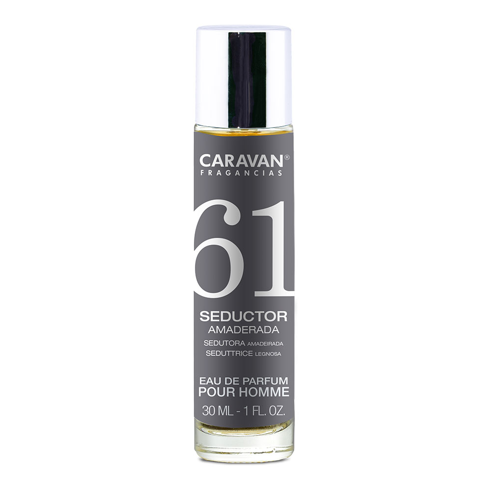eau-de-parfum-caravan-no-61-30ml-caballero