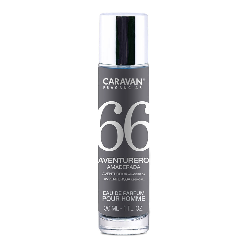 eau-de-parfum-caravan-no-66-30ml-caballero