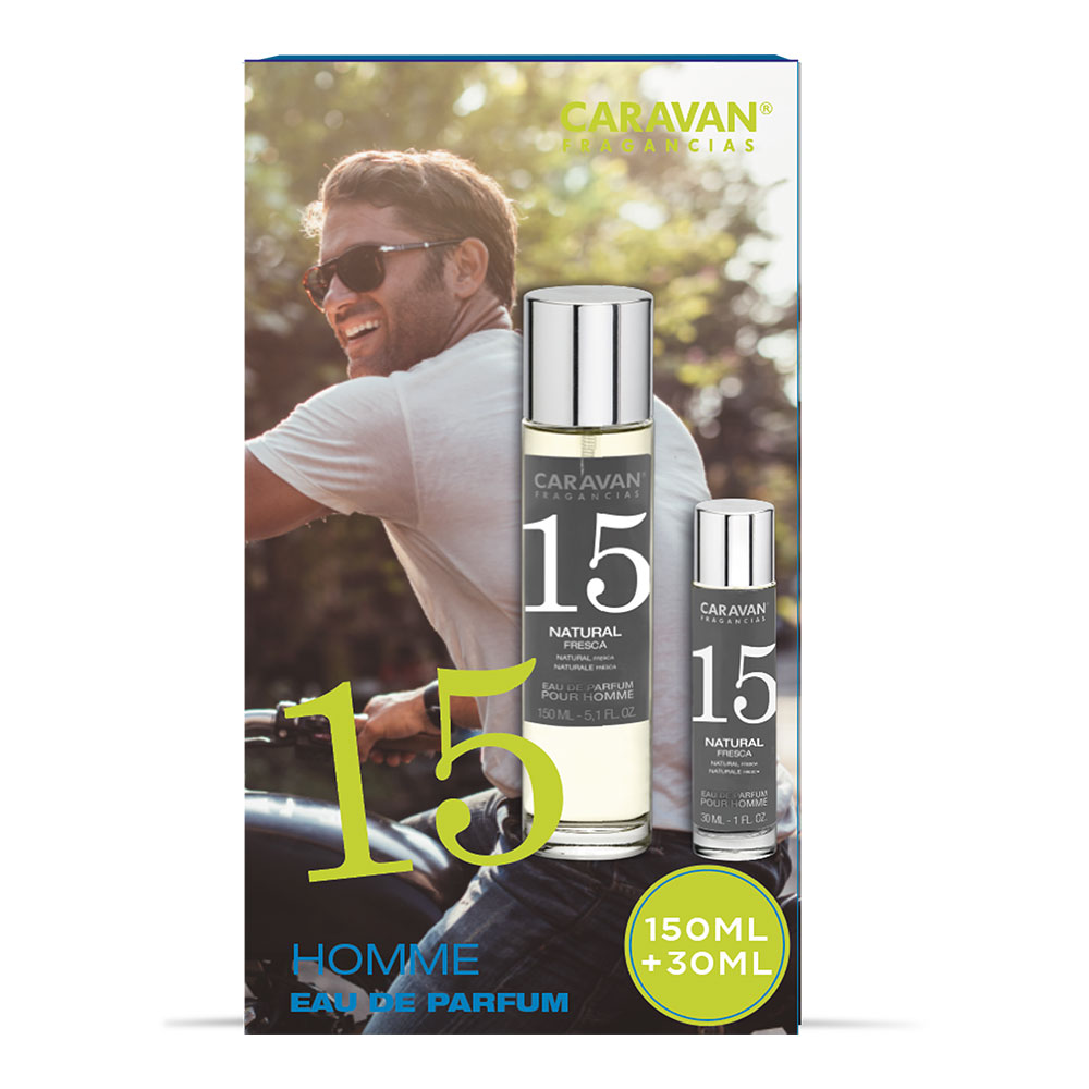 estuche-eau-de-parfum-caravan-no-15-150-30-ml-senor