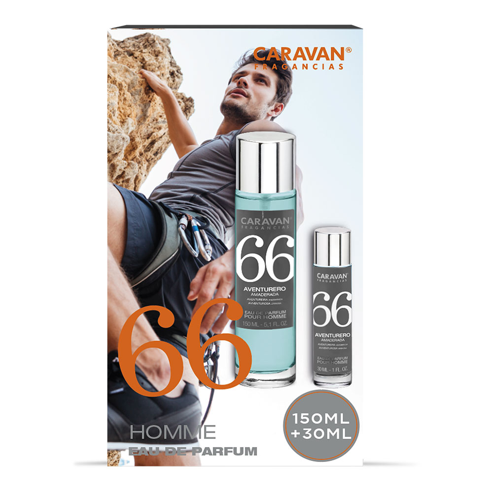 estuche-eau-de-parfum-caravan-no-66-150-30-ml-senor